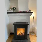Cosy Little House