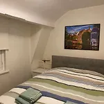 Cosy Little House