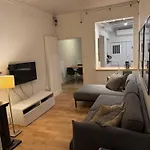 Cosy Little House